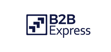 B2BExpress-SkyQuest