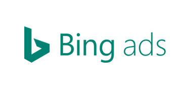 Bing-Ads-Agency