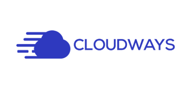 Cloudways-Partner