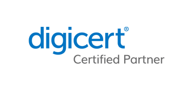 DigiCert-Certified-Partner