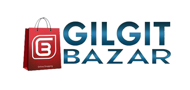 Gilgit Bazar