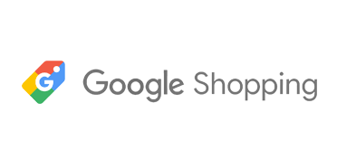 Google-Shopping-Ads