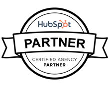 HubSpot-Certified-Partner-SkyQuest
