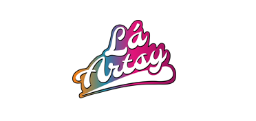 La Artsy