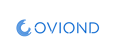 Oviond-Marketing-Agency