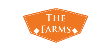 The Farms
