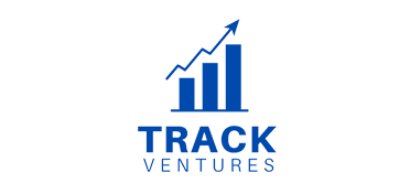 Track Ventures Ltd