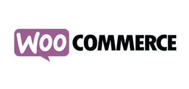 WooCommerce Development Company