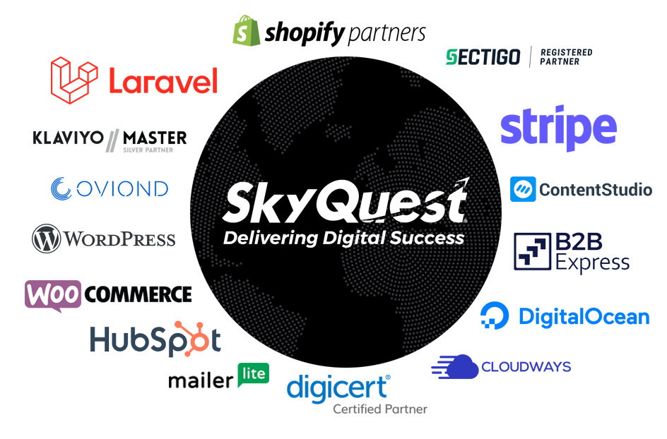 SkyQuest Technology Partners