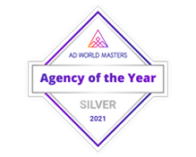 AdWorldMasters-Agency-of-the-Year-2021---SkyQuest