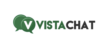 VistaChat